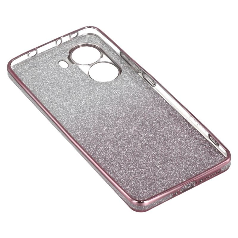 Tok Poco X7 Pro 5g Kadem Szíj