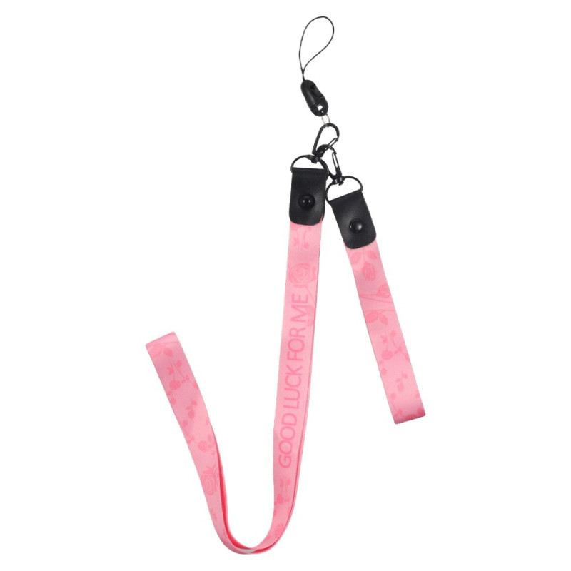 Tok Poco X7 Pro 5g Kadem Szíj