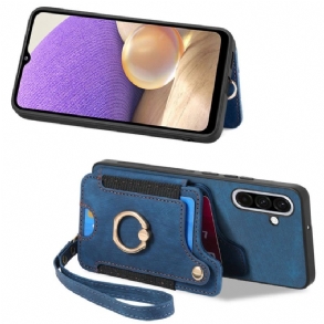 Tok Poco X7 Pro 5g Kártyatartó És Állvány