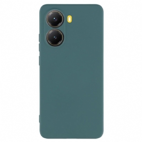 Tok Poco X7 Pro 5g Klasszikus