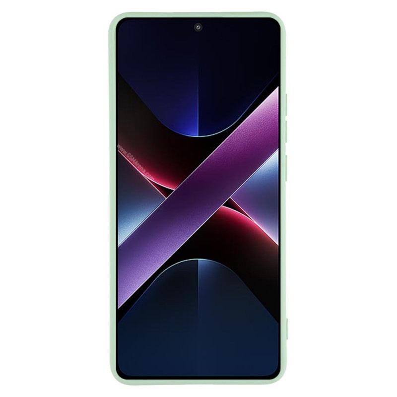 Tok Poco X7 Pro 5g Klasszikus