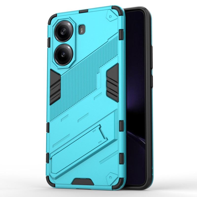 Tok Poco X7 Pro 5g Levehető Állvány