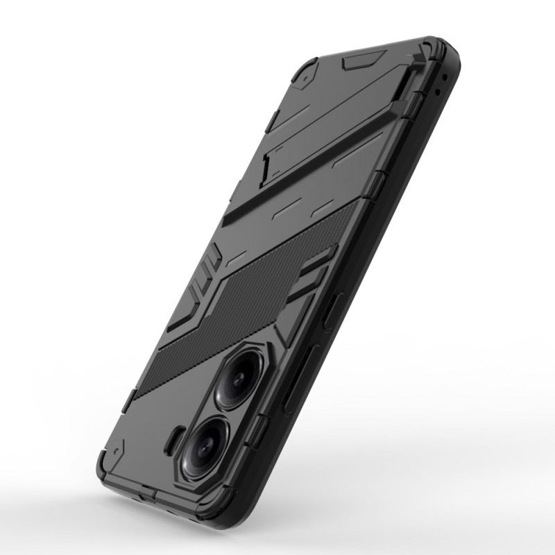 Tok Poco X7 Pro 5g Levehető Állvány