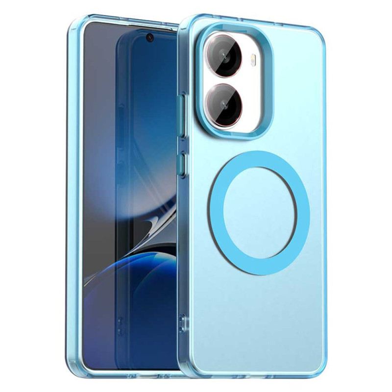 Tok Poco X7 Pro 5g Magsafe-kompatibilis Ütésálló