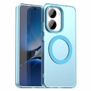 Tok Poco X7 Pro 5g Magsafe-kompatibilis Ütésálló