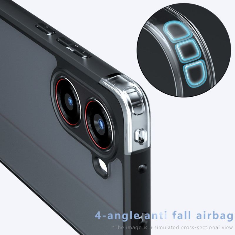 Tok Poco X7 Pro 5g Matt