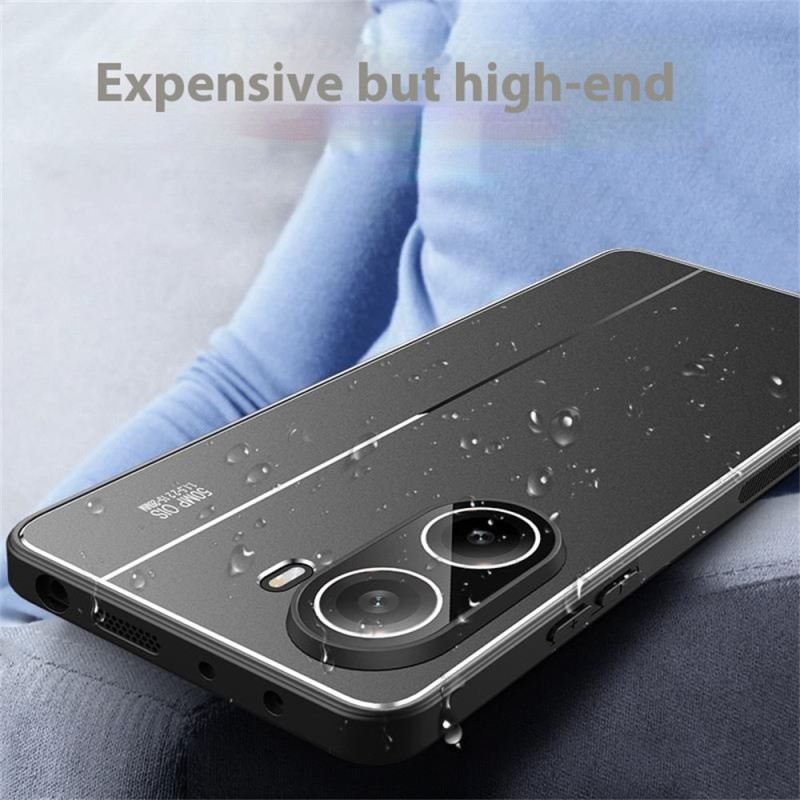 Tok Poco X7 Pro 5g Matt Kivitel