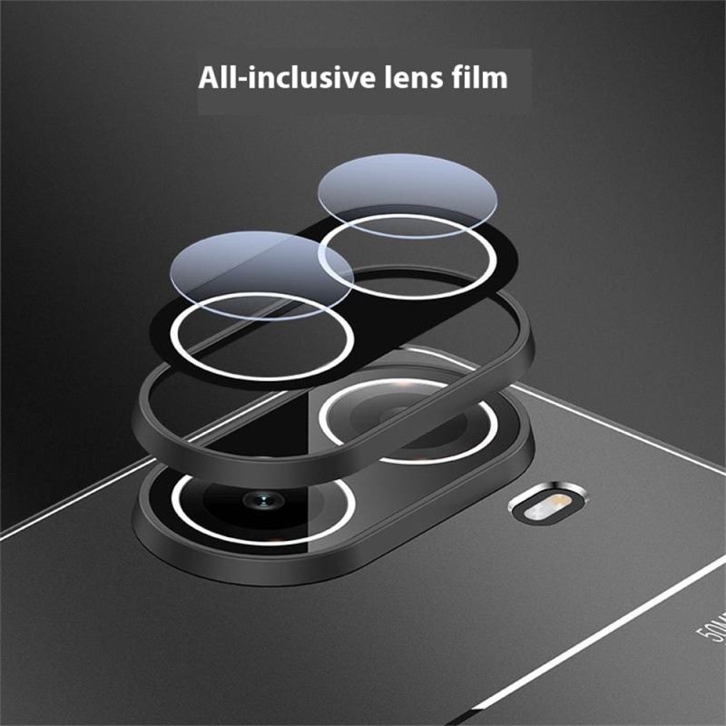 Tok Poco X7 Pro 5g Matt Kivitel