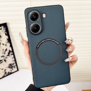 Tok Poco X7 Pro 5g Műbőr