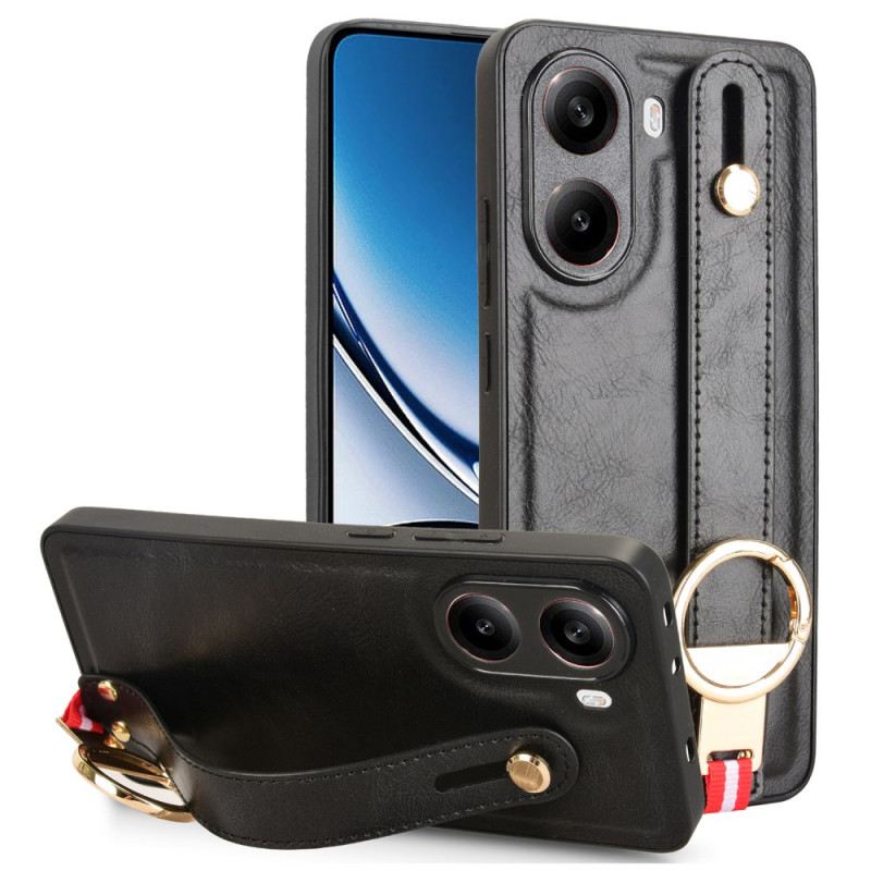 Tok Poco X7 Pro 5g Pánt És Állvány