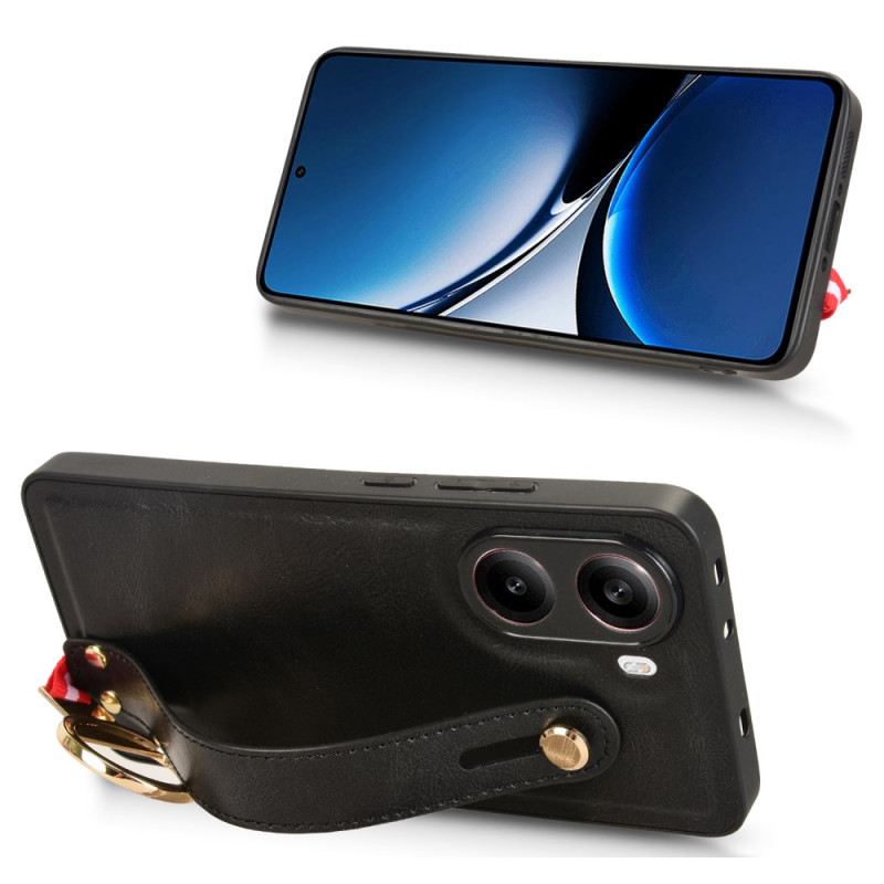 Tok Poco X7 Pro 5g Pánt És Állvány