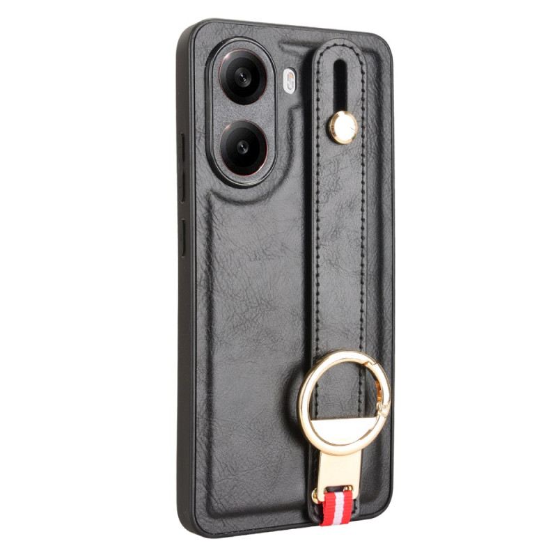 Tok Poco X7 Pro 5g Pánt És Állvány