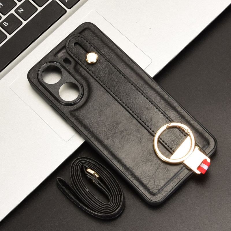 Tok Poco X7 Pro 5g Pánt És Állvány