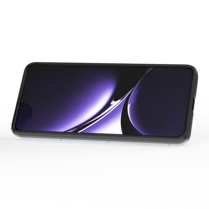 Tok Poco X7 Pro 5g Tartós Gyűrű