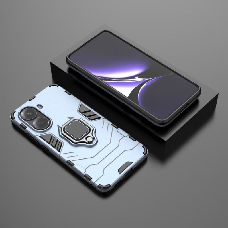 Tok Poco X7 Pro 5g Tartós Gyűrű