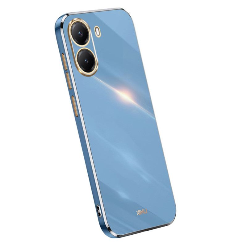 Tok Poco X7 Pro 5g Xinli