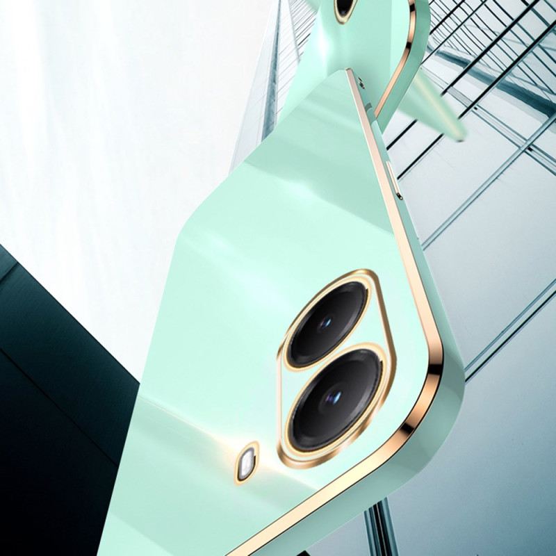 Tok Poco X7 Pro 5g Xinli