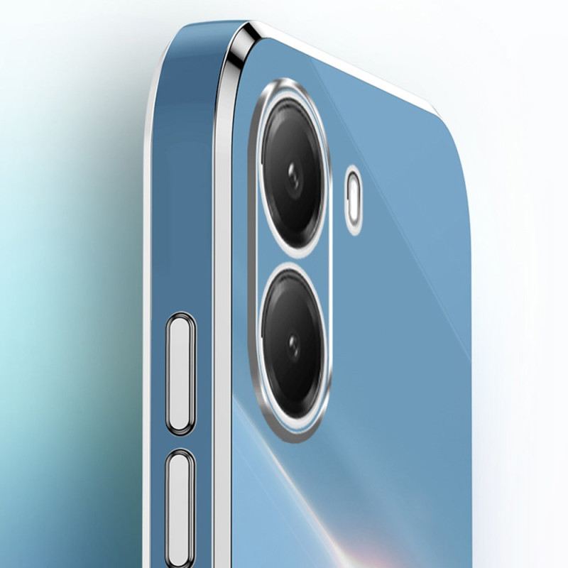 Tok Poco X7 Pro 5g Xinli