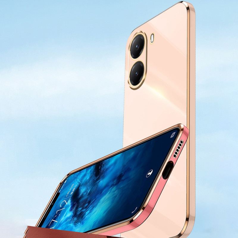 Tok Poco X7 Pro 5g Xinli