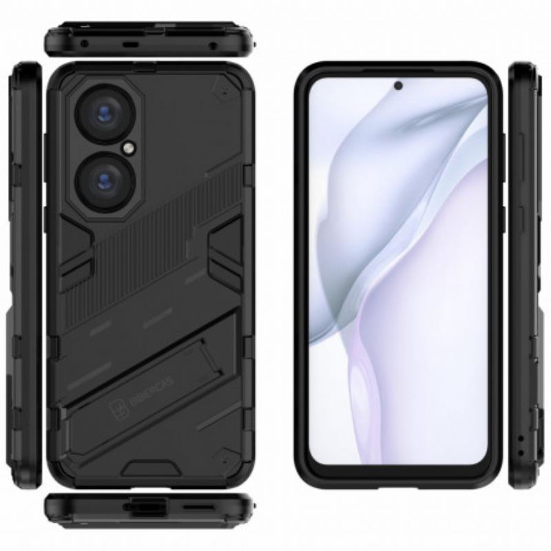Tok Huawei P50 Kihangosítható Kétállású Levehető Állvány
