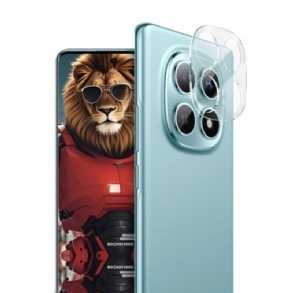 Edzett Üveg Lencsevédő Xiaomi Redmi Note 15 5g / Poco M8 5g Készülékekhez