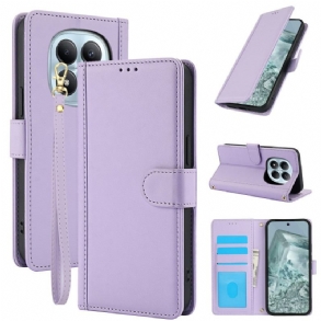 Fliptok Xiaomi Redmi Note 15 5g Állvány És Csuklópánt