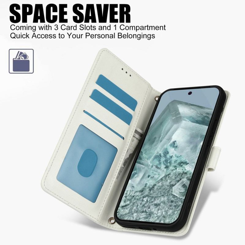 Fliptok Xiaomi Redmi Note 15 5g Állvány És Csuklópánt