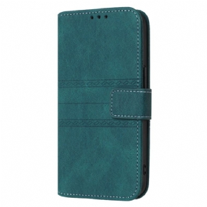 Fliptok Xiaomi Redmi Note 15 5g Dierfeng