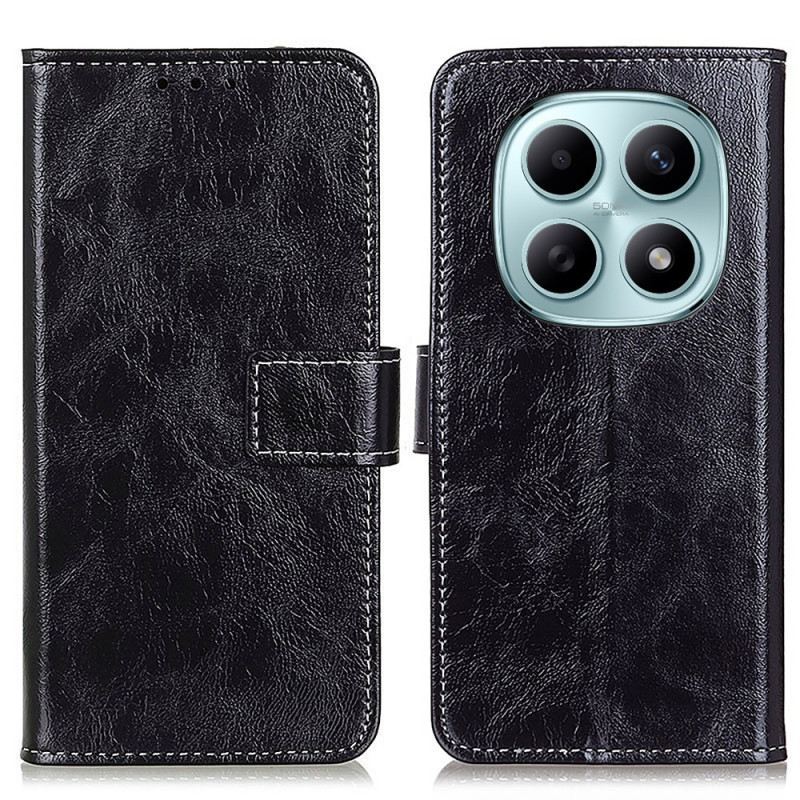 Fliptok Xiaomi Redmi Note 15 5g Fényes