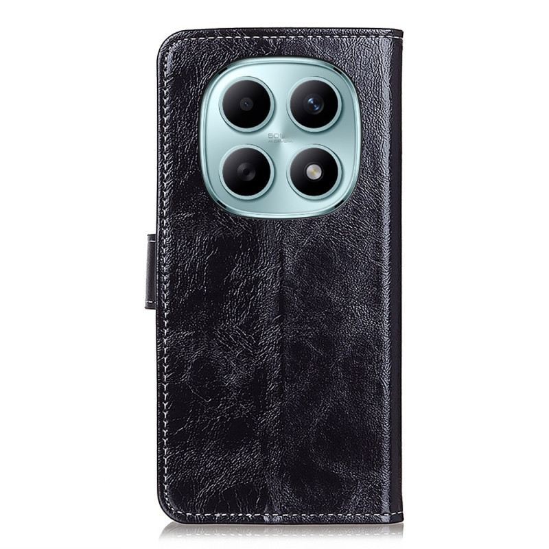 Fliptok Xiaomi Redmi Note 15 5g Fényes