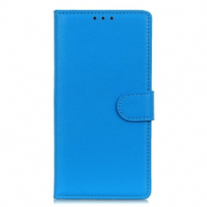 Fliptok Xiaomi Redmi Note 15 5g Hagyományos Műbőr