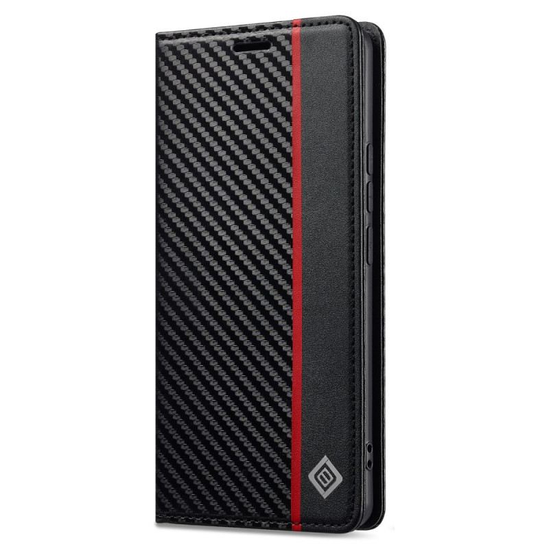 Fliptok Xiaomi Redmi Note 15 5g Lc.imeeke