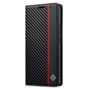 Fliptok Xiaomi Redmi Note 15 5g Lc.imeeke