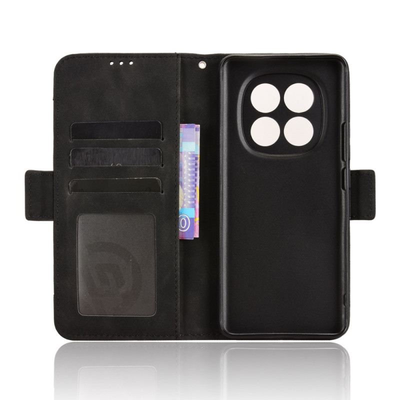 Fliptok Xiaomi Redmi Note 15 5g Többlapos Kártya