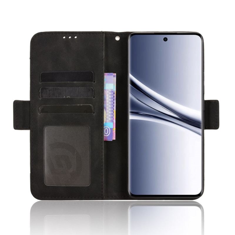 Fliptok Xiaomi Redmi Note 15 5g Többlapos Kártya