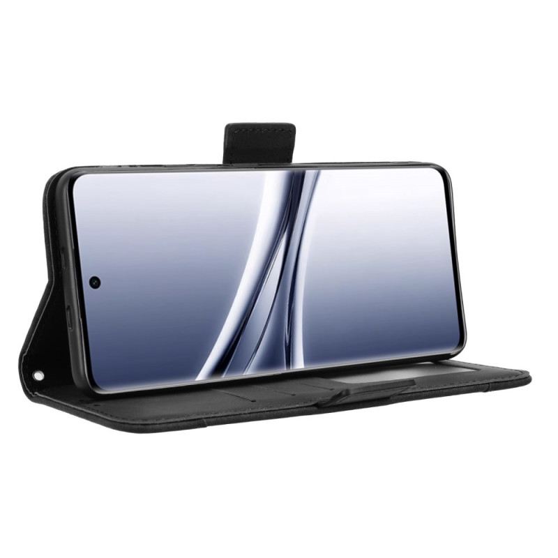 Fliptok Xiaomi Redmi Note 15 5g Többlapos Kártya