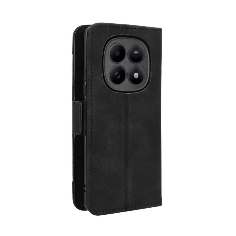 Fliptok Xiaomi Redmi Note 15 5g Többlapos Kártya