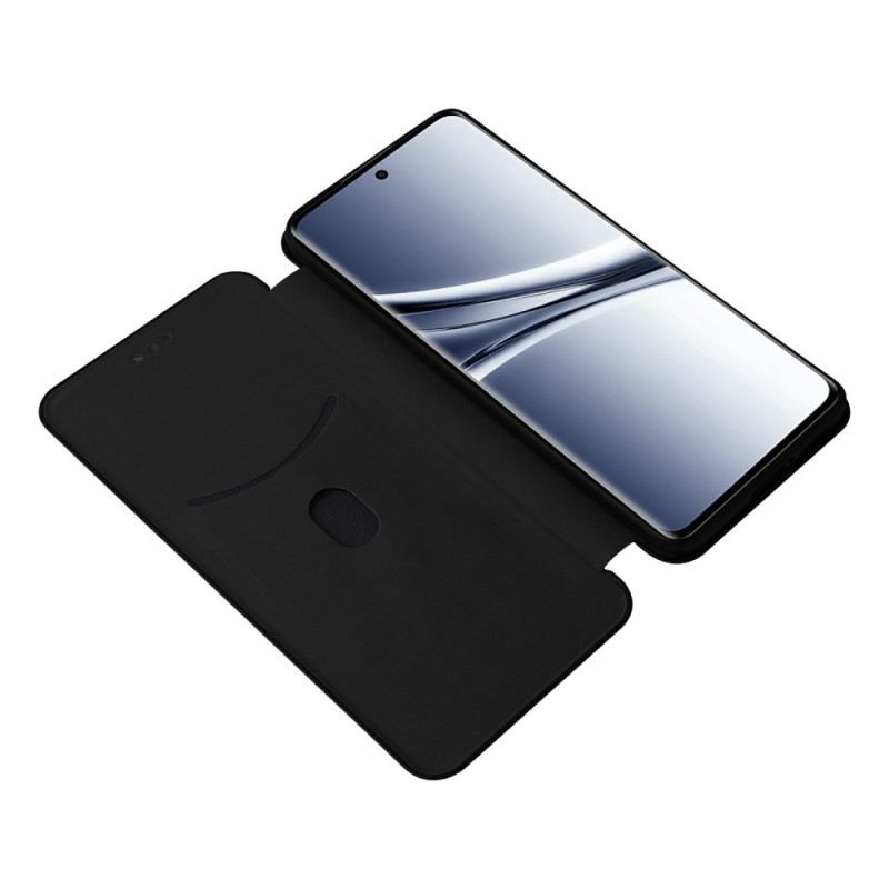 Fliptok Xiaomi Redmi Note 15 5g Ütésálló Szénszálas Textúra