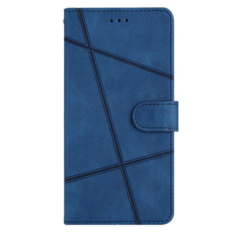 Fliptok Xiaomi Redmi Note 15 5g Vonalak És Csíkok