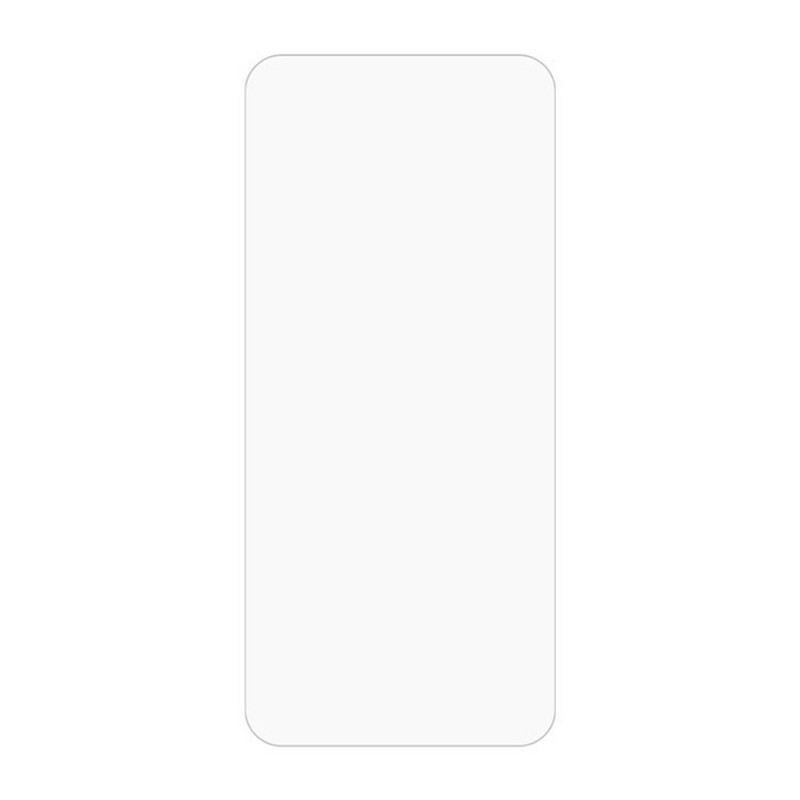 Kijelzővédő Fólia Xiaomi Redmi Note 15 5g / 4g / Poco M8 5g Készülékhez