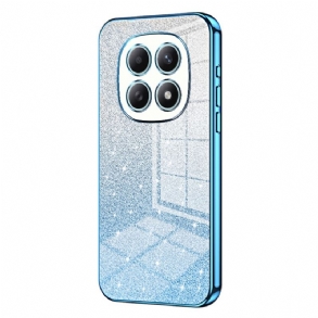 Telefontok Xiaomi Redmi Note 15 5g Csillogó Színátmenet