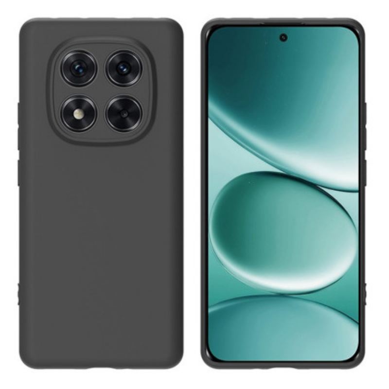 Telefontok Xiaomi Redmi Note 15 5g Matt Felület