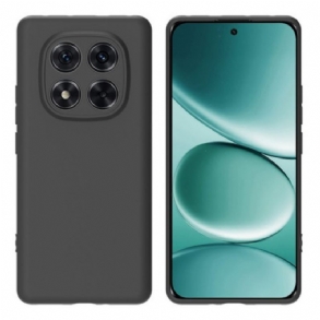Telefontok Xiaomi Redmi Note 15 5g Matt Felület