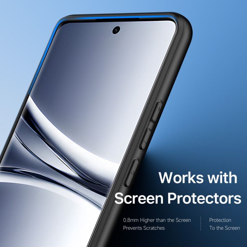 Tok Xiaomi Redmi Note 15 5g Aimo Sorozat Dux Ducis