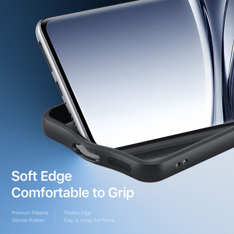 Tok Xiaomi Redmi Note 15 5g Aimo Sorozat Dux Ducis