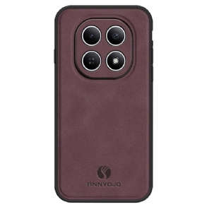 Tok Xiaomi Redmi Note 15 5g Annyojo