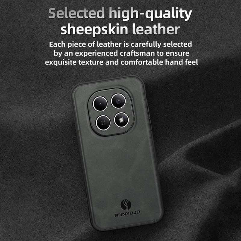 Tok Xiaomi Redmi Note 15 5g Annyojo