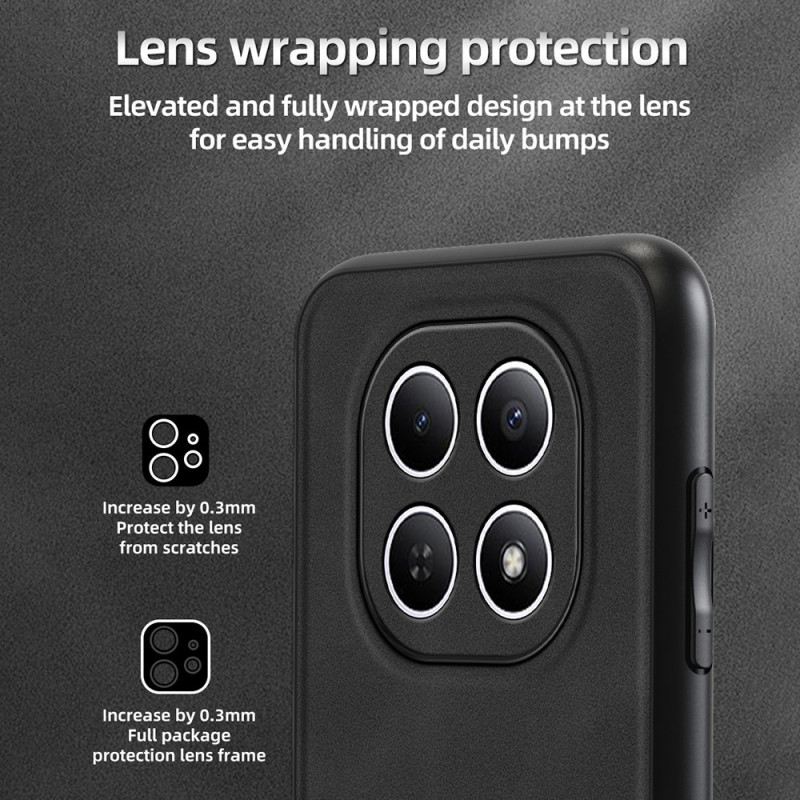 Tok Xiaomi Redmi Note 15 5g Annyojo