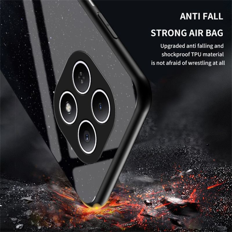 Tok Xiaomi Redmi Note 15 5g Égkék Edzett Üveg