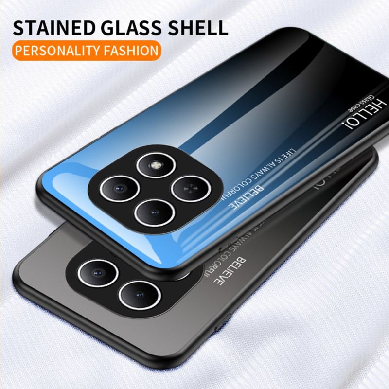 Tok Xiaomi Redmi Note 15 5g Helló Edzett Üveg